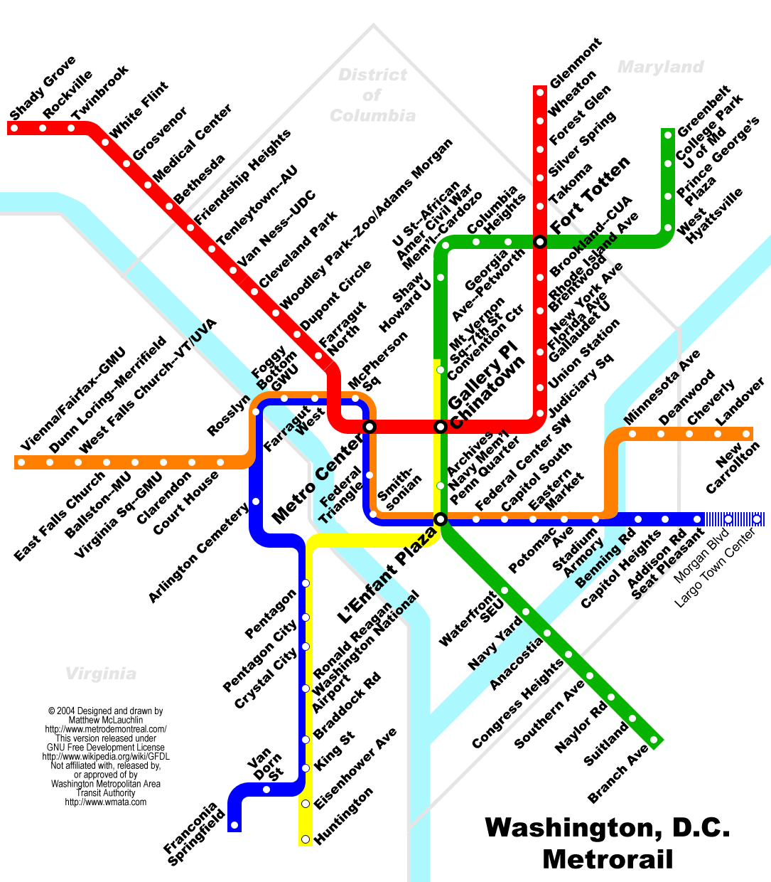 Visual Assets und Infografik