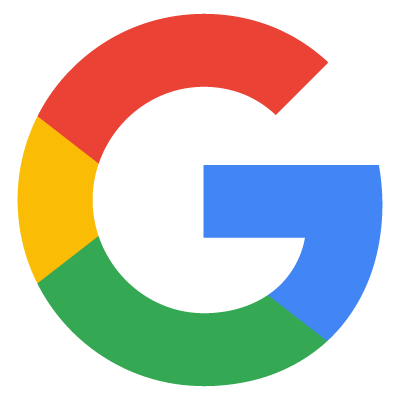 google künstliche intelligenz ki
