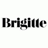 brigitte aspector online reputation management