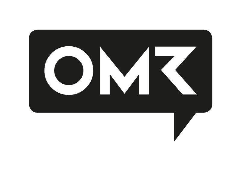 OMR google lens mit aspector