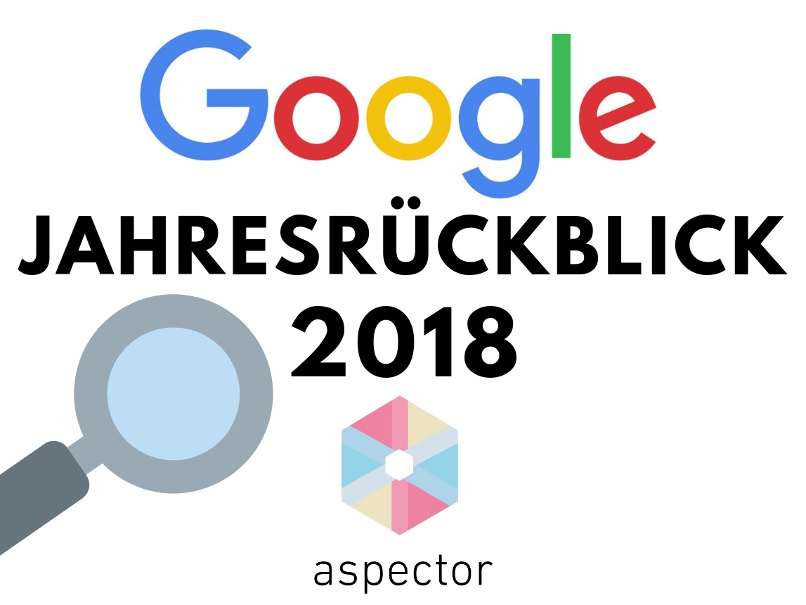 die meistgesuchten begriffe 2018 bei google