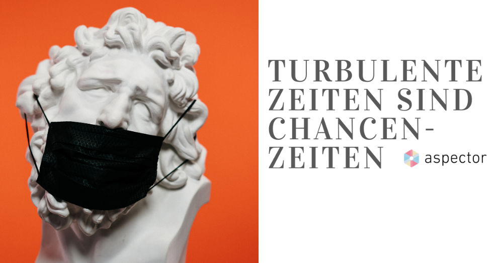 aspector-seo-agentur