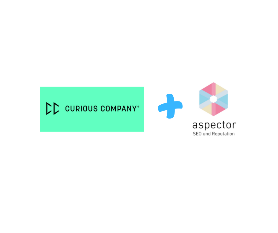 aspector curious-company