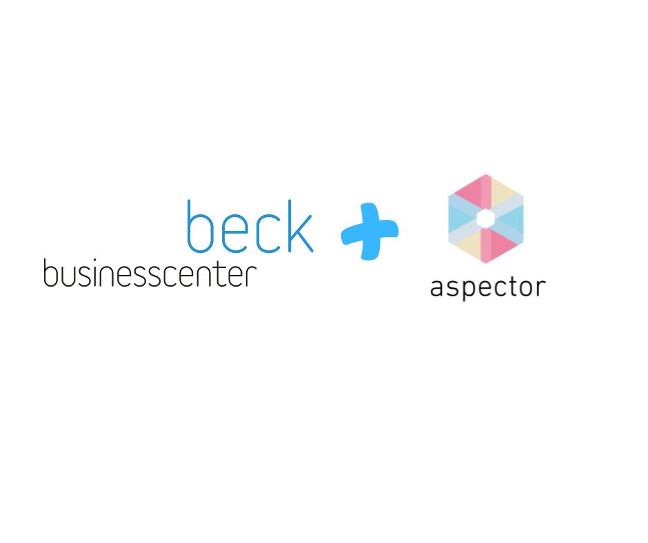 beck-business-center-hamburg beck business center hamburg
