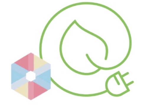 Green SEO