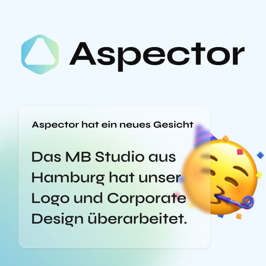 Aspector Hamburg SEO