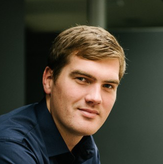 Benjamin Werner