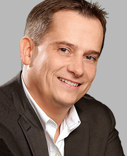 Jan Schawe