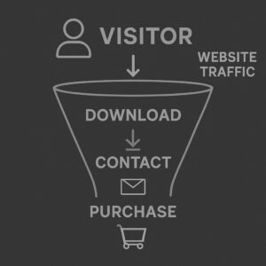 webdesign und seo agentur