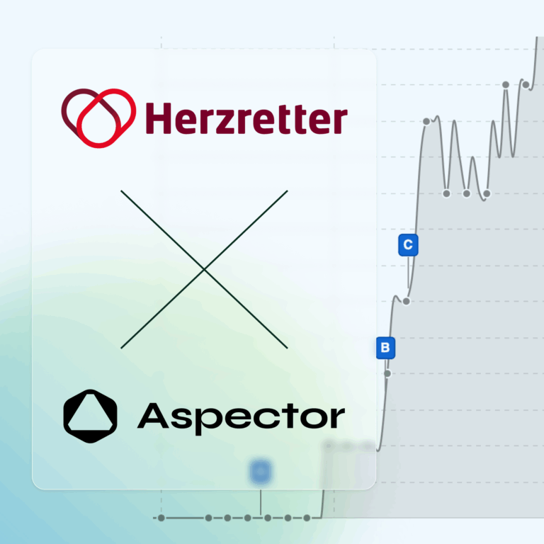 Herzretter Hamburg