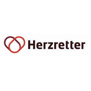 Herzretter Hambur Website Aspector Web-design