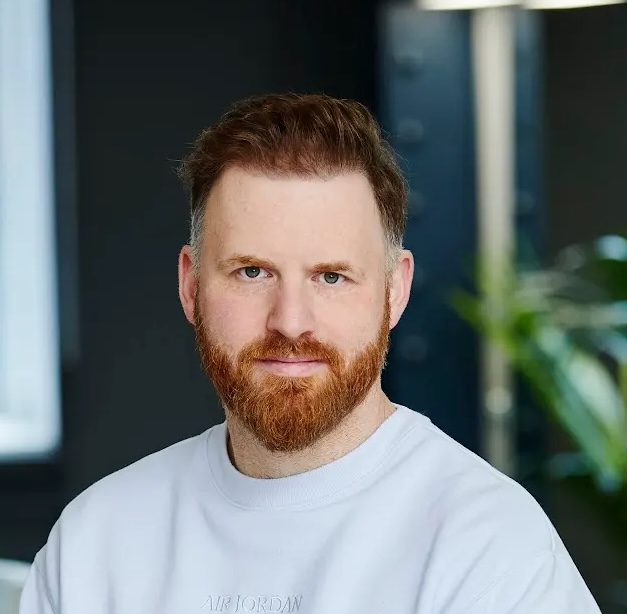 Henning Westerwelle Hamburg