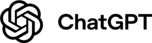 Chat-GPT