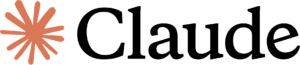 Claude-Logo