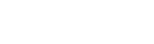 ChatGPT Ads