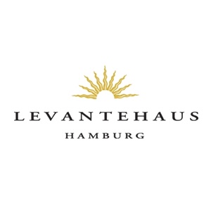 seo-levantehaus-hamburg